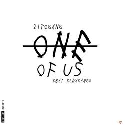 One of Us (feat. Flexx Fargo)