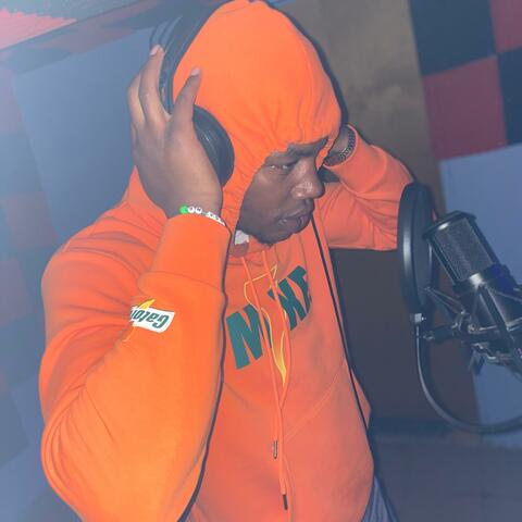 No Hook Zito