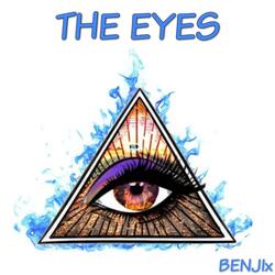 The Eyes