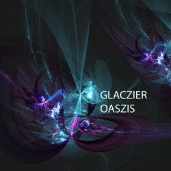 Glaczier Oaszis