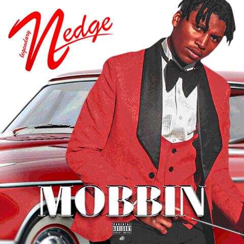Mobbin'