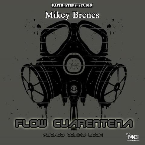Flow Cuarentena