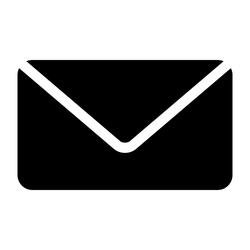 Petty Letter