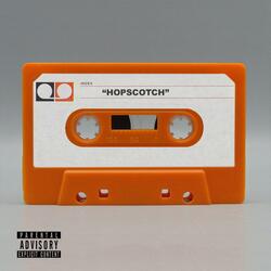 hopscotch