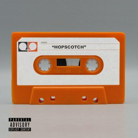 hopscotch
