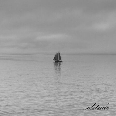 Solitude