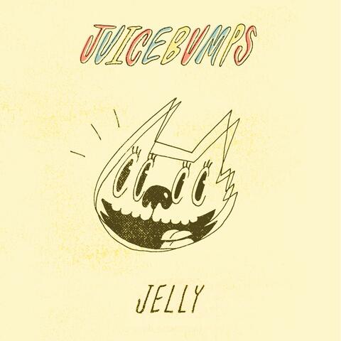 Jelly