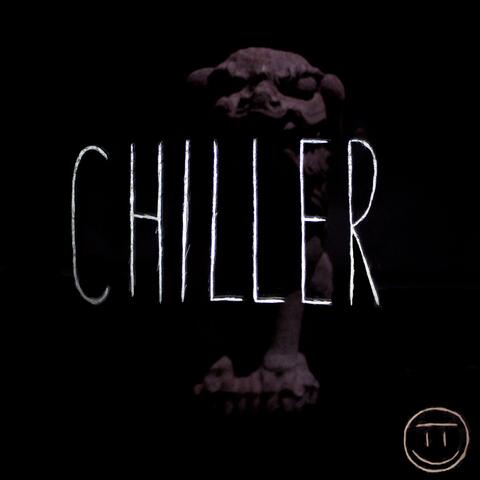 Chiller