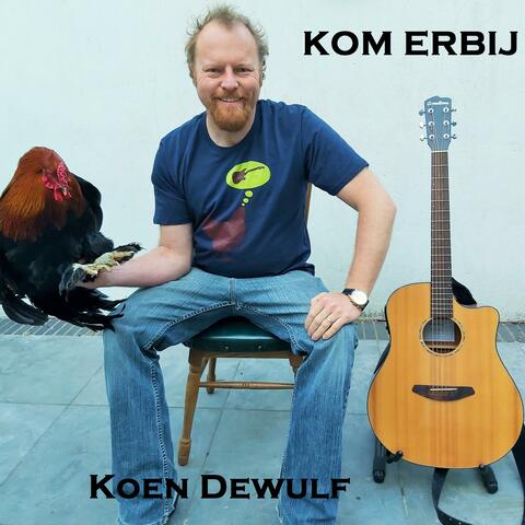 Kom Erbij
