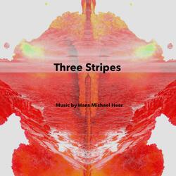 Three Stripes