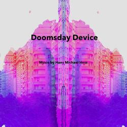 Doomsday Device