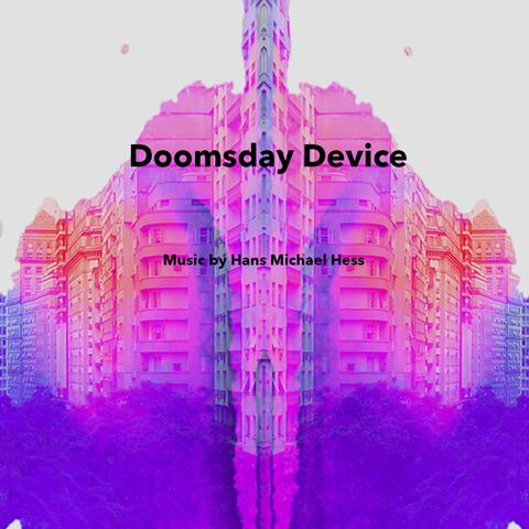 Doomsday Device