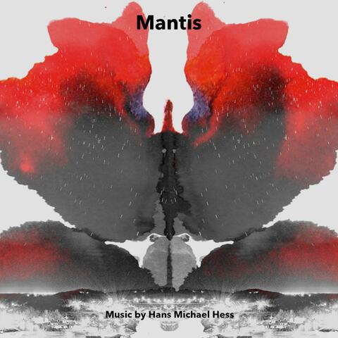 Mantis