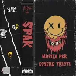 Non importa se non mi ami piu