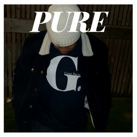 Pure