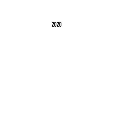 D-Rap 2020 in 1h