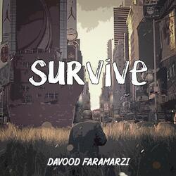 Survive