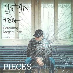 Pieces (feat. Megan Rose)