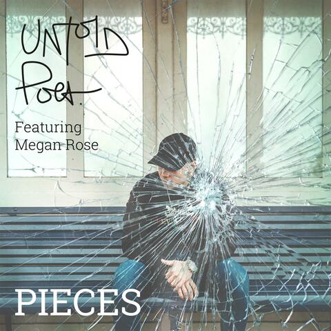 Pieces (feat. Megan Rose)