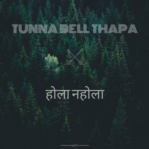 Hola Nahola