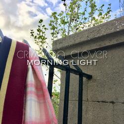 Morning Light