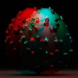 Afro Yangayanga (feat. ColoColo)