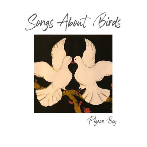 Songs About Birds