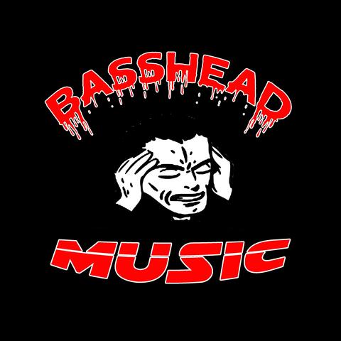 Basshead Music