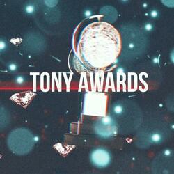 Tony Awards