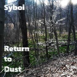 Return to Dust