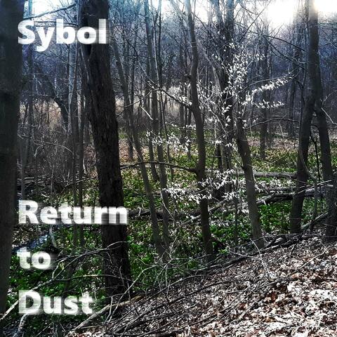 Return to Dust