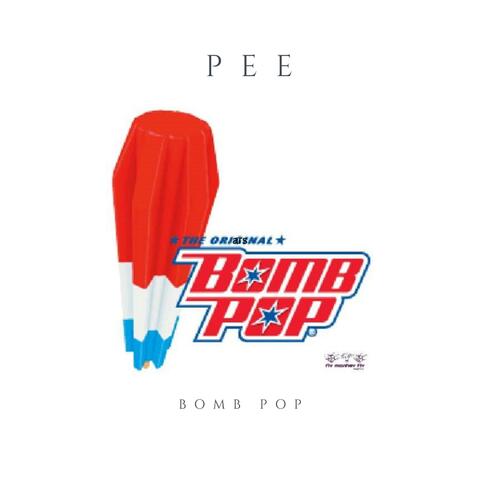 Bomb Pop