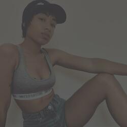 My Type (feat. RhymeDealer)
