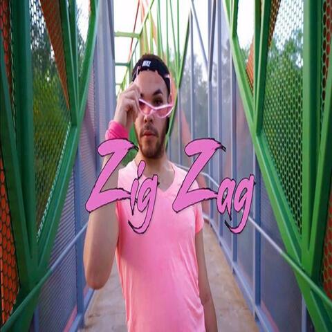 Zig Zag