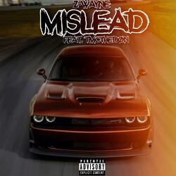 Mislead (feat. Tmcthedon)