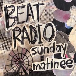 Sunday Matinee