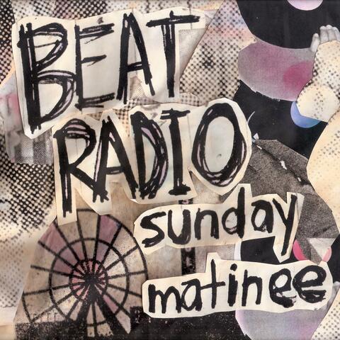 Sunday Matinee
