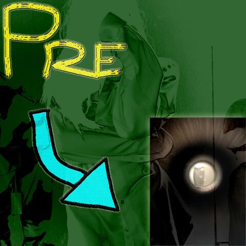 Pre