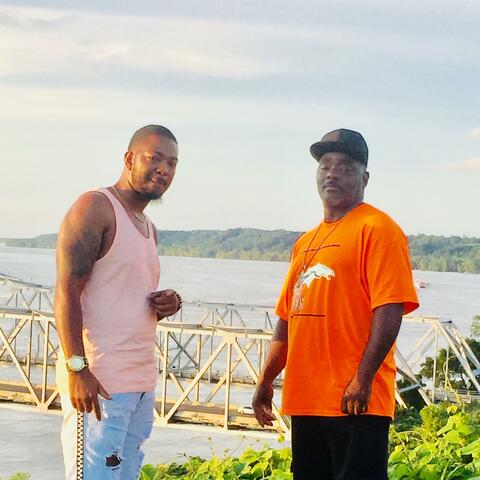 Mr.Doyathang (feat. Sweet P)