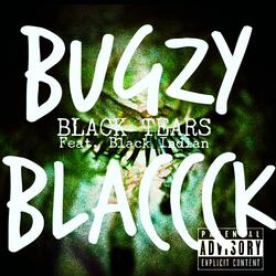 Black Tears (feat. Black Indian)