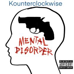Mental Disorder