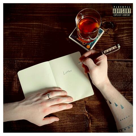 Letters