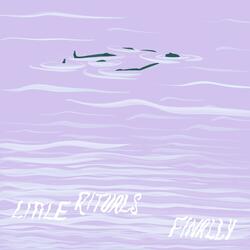 The Former Cowboy Harris