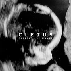 Cletus
