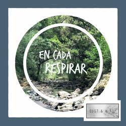 En Cada Respirar