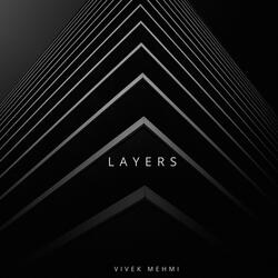 Layers