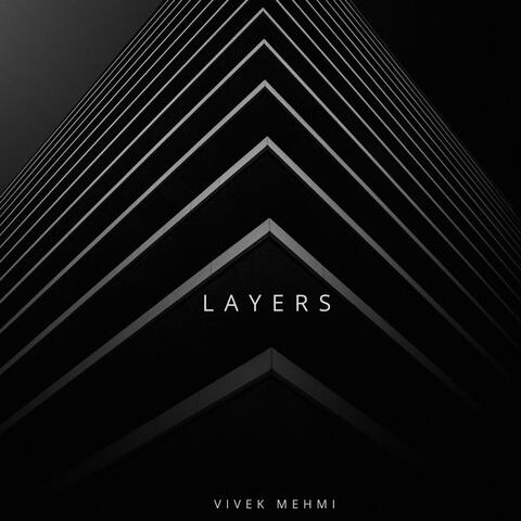 Layers