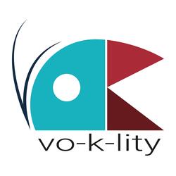 Ejercicio de Agilidad Vocal Con Ritmo Latino (Alto)