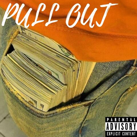 Pull Out