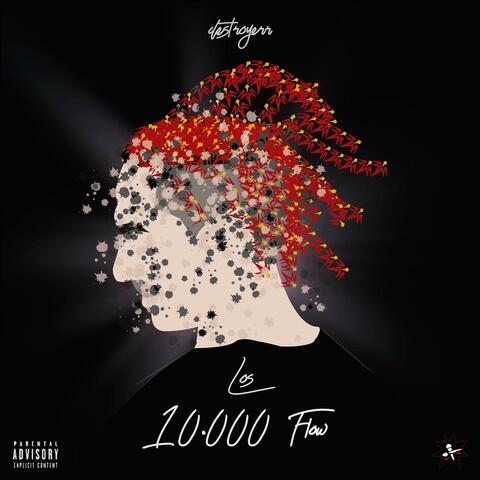 Los 10.000 Flow